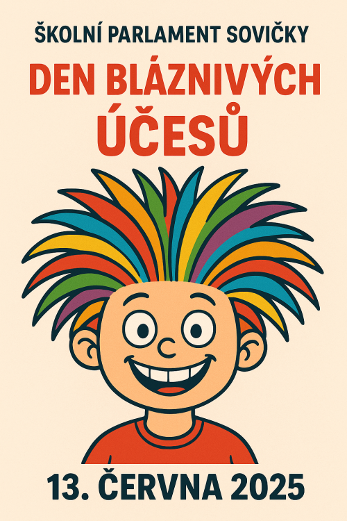 účesy-obr