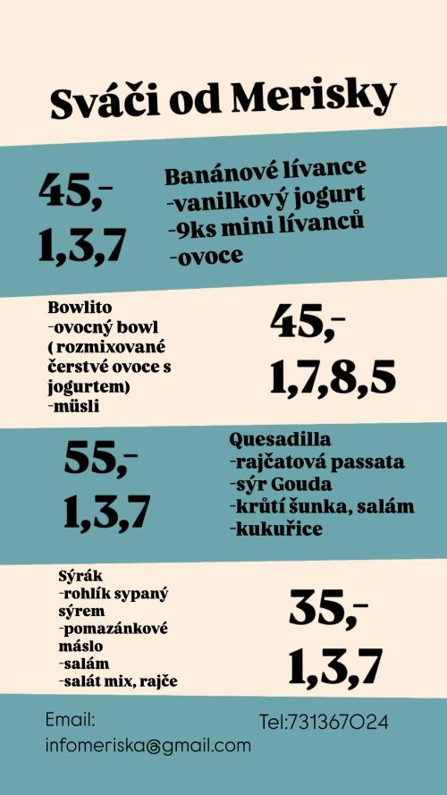 nabidka1