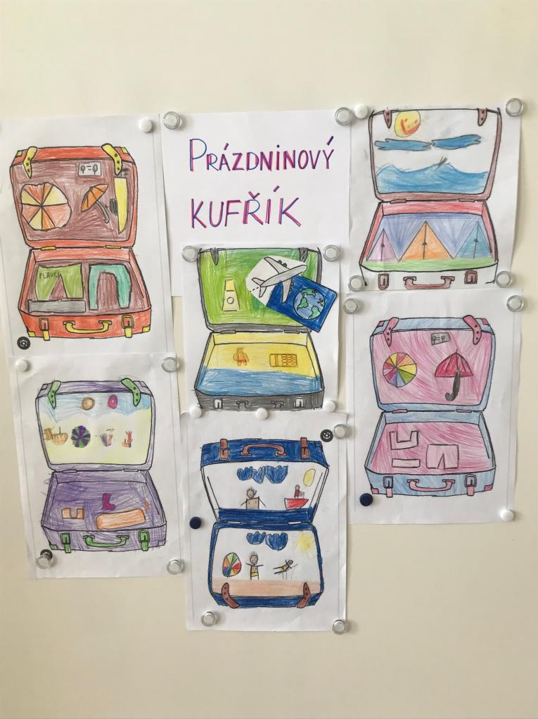 kufrik