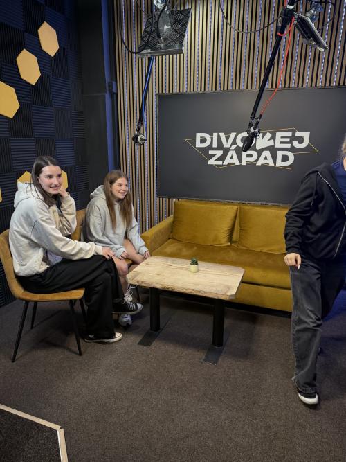 ZKTV