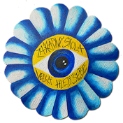 ZŠ Velká Hleďsebe